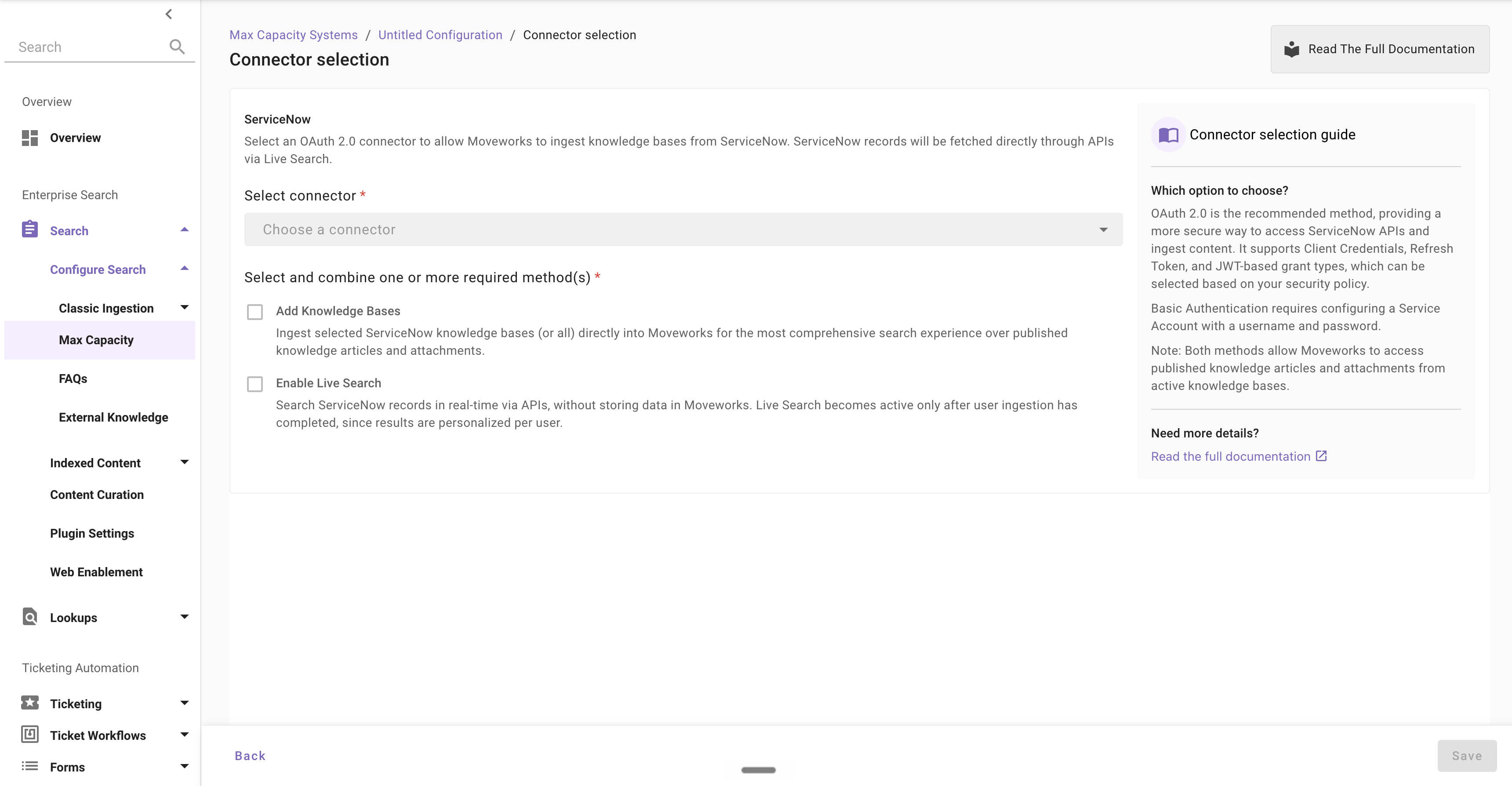 Screenshot 2026-06-18 at 7.58.08 AM